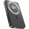 Qi2 Magsafe Powerbank von Baseus