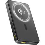 Baseus Qi2 Magsafe Powerbank