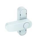Basi FS 500 1100-0050