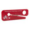 BMS-135216 von Basic Medical Supply