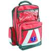 BMS-129128 von Basic Medical Supply