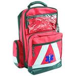 Basic Medical Supply BMS-129128