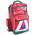 BMS-129128 von Basic Medical Supply