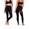 2er-Pack Thermo Strumpfhose von Basic Treasure