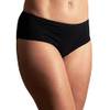 Damen Hipster Slip von Basic Treasure