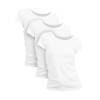 Damen T-Shirt von Basic Treasure