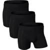 Herren Unterhosen von Basic Treasure