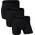 Herren Unterhosen von Basic Treasure
