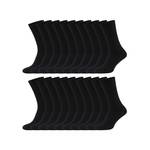 Basic Treasure Socken