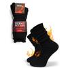 Winter Thermosocken von Basic Treasure