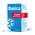 Compact Basische Tabletten von Basica