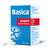 Basica Compact Basische Tabletten