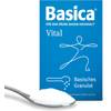 Vital von Basica