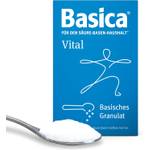 Basica Vital