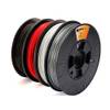 PLA175-2000-BKWHSIRD von BASICFIL