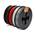 PLA175-2000-BKWHSIRD von BASICFIL