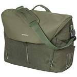 Basil B-Safe Pendler Nordlicht