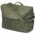 Basil B-Safe Pendler Nordlicht