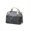 ‎BAS18009 von Basil