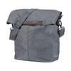 City Shopper von Basil