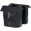Damen Urban Fahrradtasche von Basil