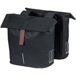 Basil Damen Urban Fahrradtasche