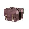 Doppelpacktasche Boheme-Double von Basil