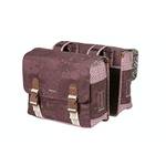 Basil Doppelpacktasche Boheme-Double