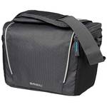 Basil Erwachsene Lenkertasche