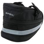 Basil Mada Satteltasche