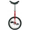 Einrad 16 Zoll von OnlyOne