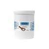 PZN14130054 von Original Pharno