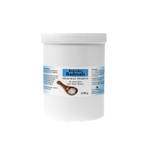 Orginal Pharno Basisches Badesalz