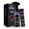 360 Cleaner von Bass Motor