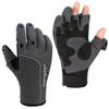 WintePro Angelhandschuhe von Bassdash 