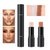 Kontur Stift Highlighter von BASTOUR