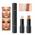 Kontur Stift Highlighter von BASTOUR