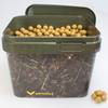 Böse Boilies von BAT-Tackle