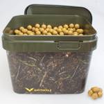 BAT-Tackle Böse Boilies