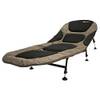 Evo-X Nightwalker von BAT-Tackle