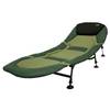 Maxxlounge Carpbed 6.0 von BAT-Tackle