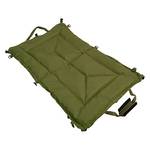 Bat Tackle Styro Abhakmatte