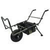 Trolley MK II von BAT-Tackle