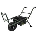 Bat-Tackle Trolley MK II