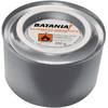Sicherheits-Brennpaste von Batania