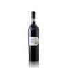 Barolo DOCG Brunate von Batasiolo