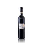 Batasiolo Barolo DOCG Brunate