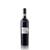 Batasiolo Barolo DOCG Brunate