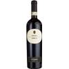 Barolo DOCG Riserva von Batasiolo