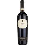Batasiolo Barolo DOCG Riserva
